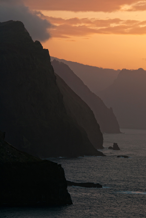 082_Madera_Ponta de Sao Lourenco.jpg